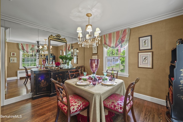 80 W St, Lenox, MA 01240 - photo 8