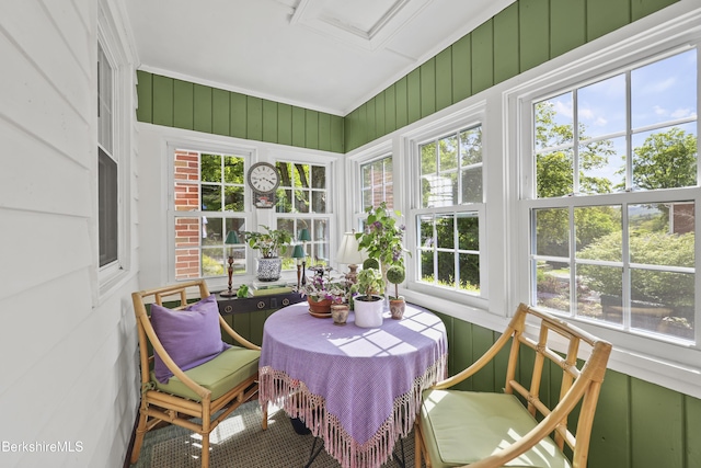 80 W St, Lenox, MA 01240 - photo 26