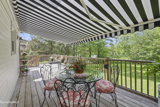 80 W St, Lenox, MA 01240 - photo 29