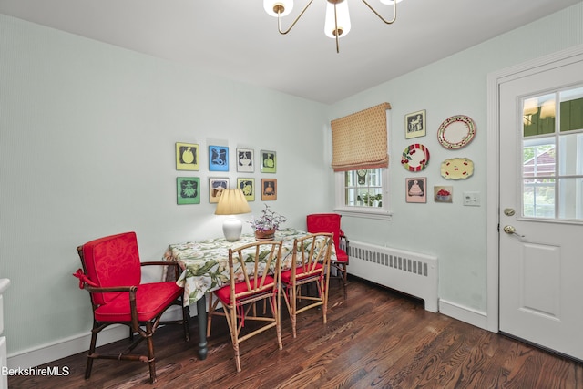 80 W St, Lenox, MA 01240 - photo 13
