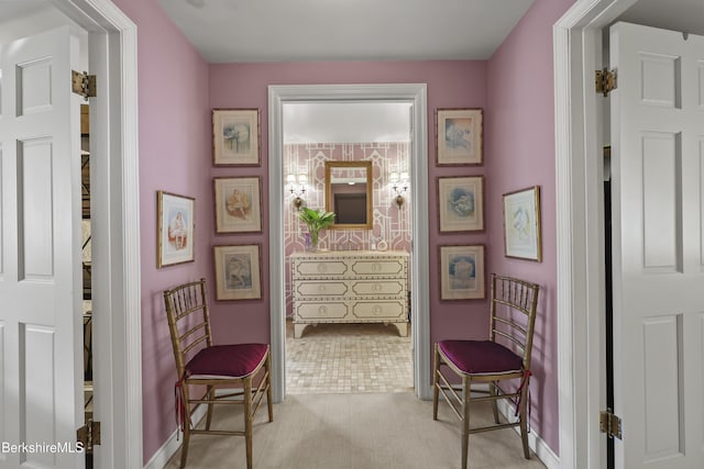 80 W St, Lenox, MA 01240 - photo 17