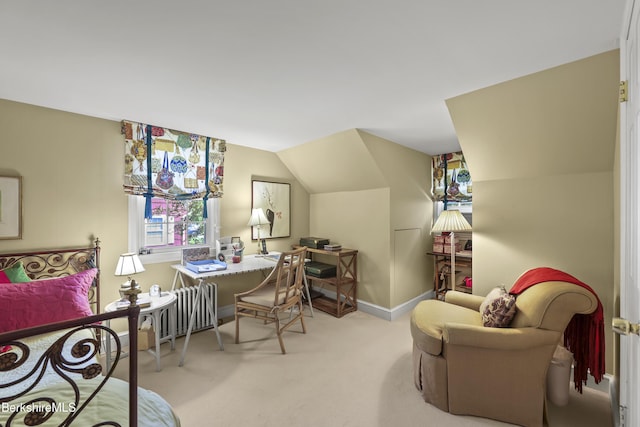 80 W St, Lenox, MA 01240 - photo 23