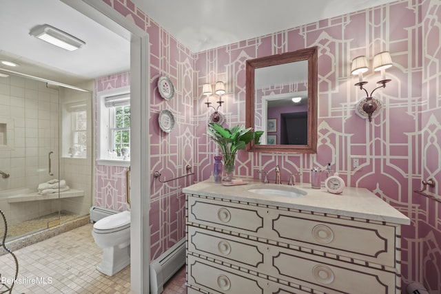 80 W St, Lenox, MA 01240 - photo 18