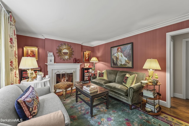 80 W St, Lenox, MA 01240 - photo 7