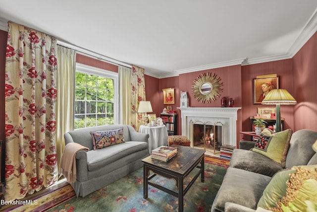 80 W St, Lenox, MA 01240 - photo 5