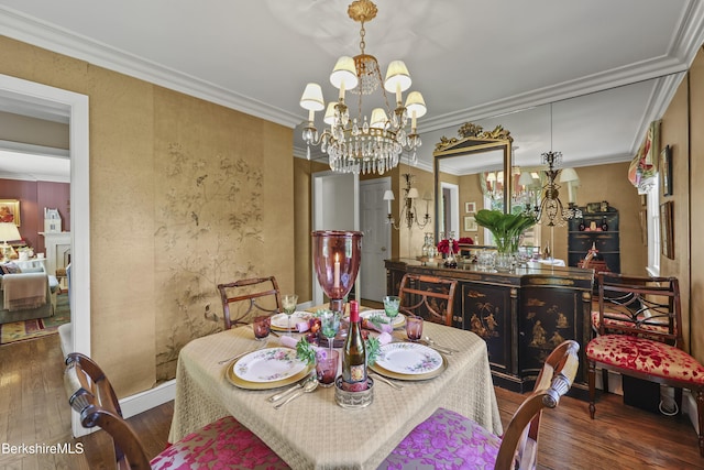 80 W St, Lenox, MA 01240 - photo 9