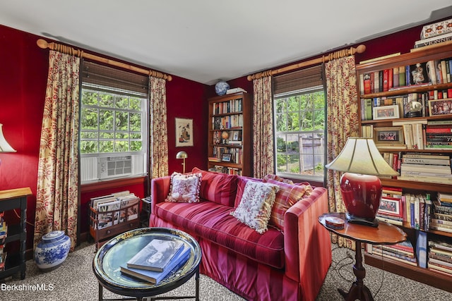 80 W St, Lenox, MA 01240 - photo 14