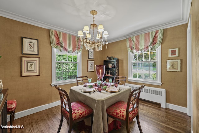 80 W St, Lenox, MA 01240 - photo 10