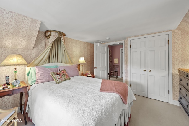 80 W St, Lenox, MA 01240 - photo 22
