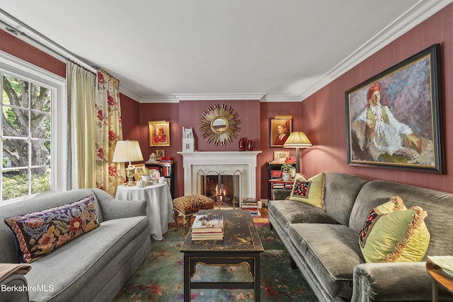 80 W St, Lenox, MA 01240 - photo 6