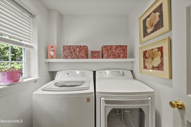 80 W St, Lenox, MA 01240 - photo 24