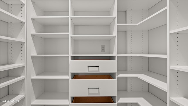173 Hillsdale Rd, Egremont, MA 01258 - view of pantry