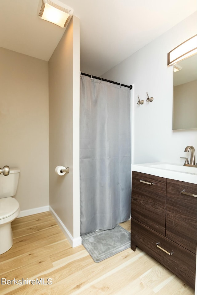 11 Bangor St, Lanesborough, MA 01237 - photo 24