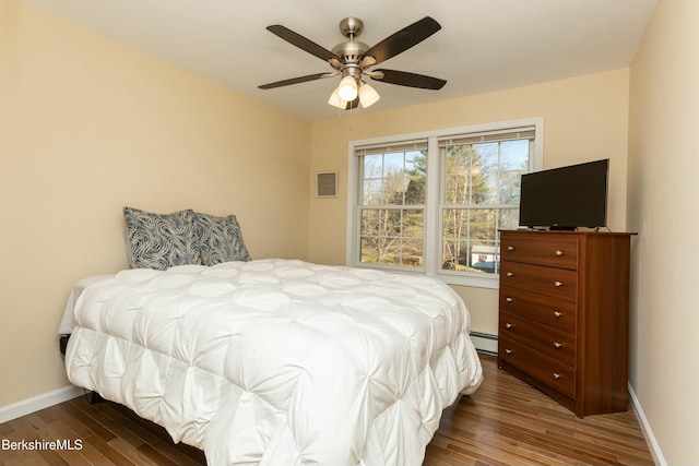 11 Bangor St, Lanesborough, MA 01237 - photo 19