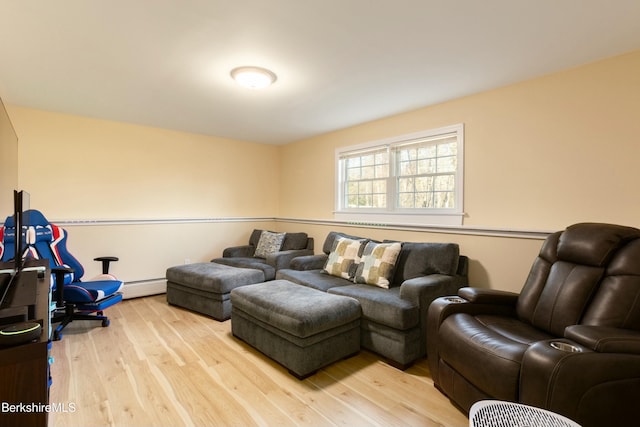 11 Bangor St, Lanesborough, MA 01237 - photo 22