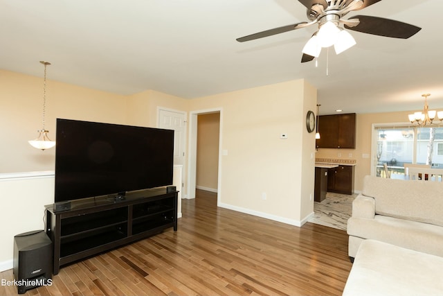 11 Bangor St, Lanesborough, MA 01237 - photo 8