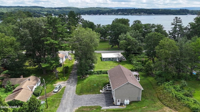 11 Bangor St, Lanesborough, MA 01237 - photo 2