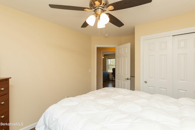 11 Bangor St, Lanesborough, MA 01237 - photo 20