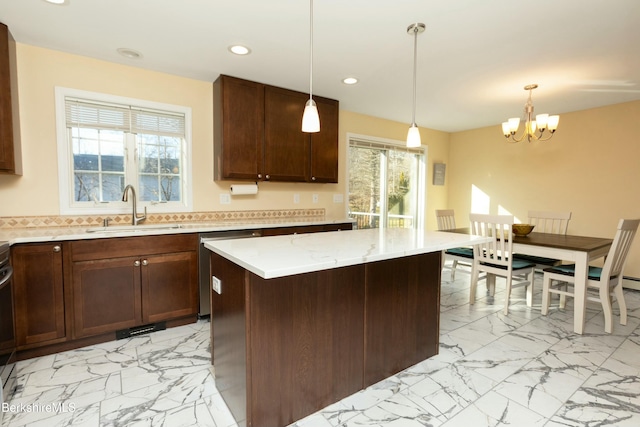 11 Bangor St, Lanesborough, MA 01237 - photo 12
