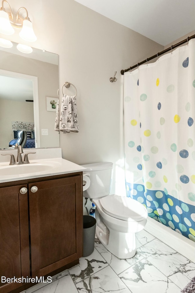 11 Bangor St, Lanesborough, MA 01237 - photo 16