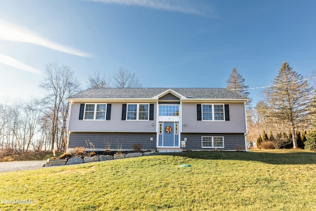 11 Bangor St, Lanesborough, MA 01237 - photo 29