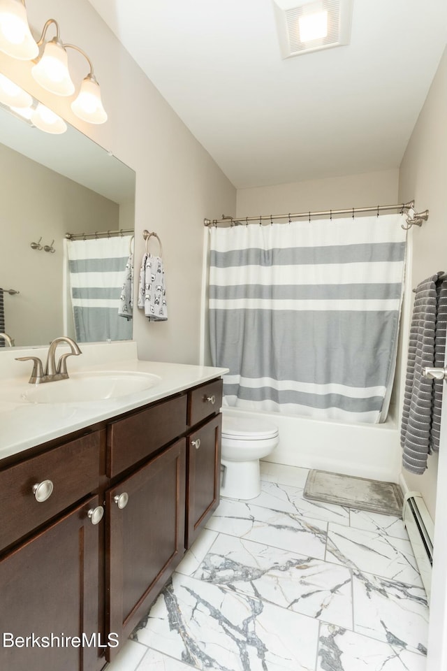 11 Bangor St, Lanesborough, MA 01237 - photo 14