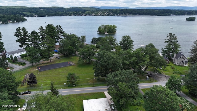 11 Bangor St, Lanesborough, MA 01237 - photo 30