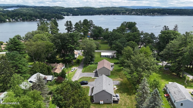 11 Bangor St, Lanesborough, MA 01237 - photo 31