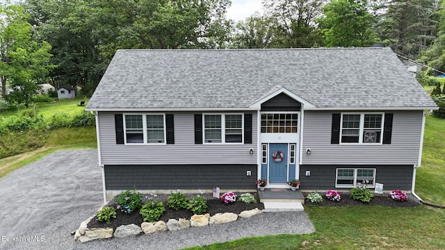 11 Bangor St, Lanesborough, MA 01237 - photo 1