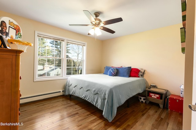 11 Bangor St, Lanesborough, MA 01237 - photo 17