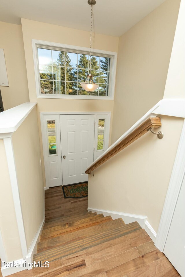 11 Bangor St, Lanesborough, MA 01237 - photo 21