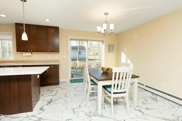11 Bangor St, Lanesborough, MA 01237 - photo 9