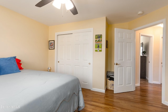 11 Bangor St, Lanesborough, MA 01237 - photo 18