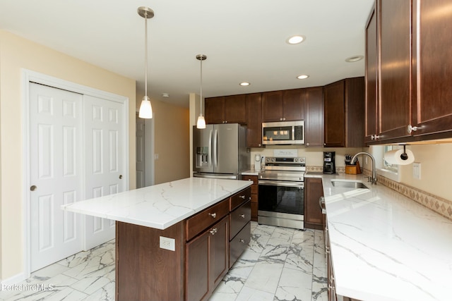 11 Bangor St, Lanesborough, MA 01237 - photo 11