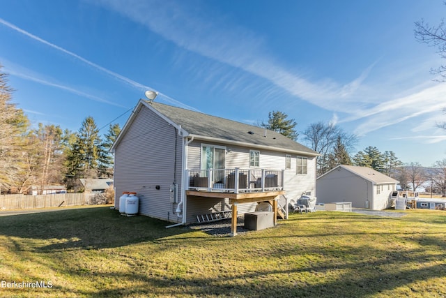 11 Bangor St, Lanesborough, MA 01237 - photo 6