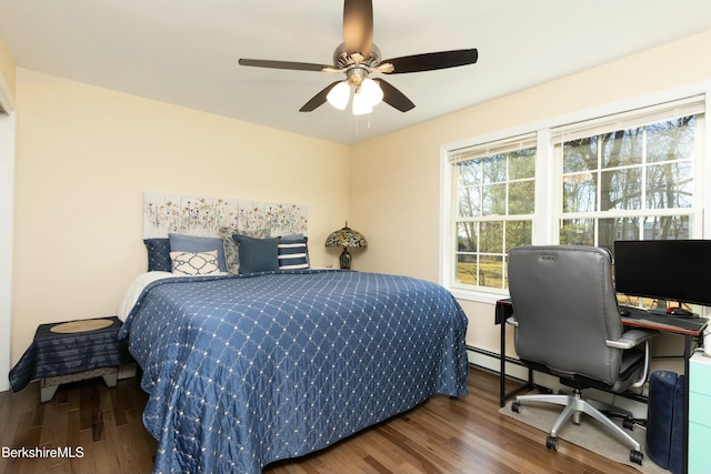 11 Bangor St, Lanesborough, MA 01237 - photo 15