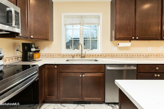 11 Bangor St, Lanesborough, MA 01237 - photo 13