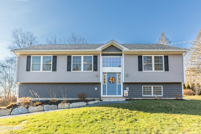 11 Bangor St, Lanesborough, MA 01237 - photo 32