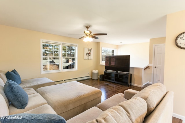 11 Bangor St, Lanesborough, MA 01237 - photo 7
