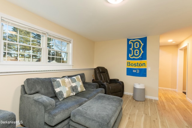 11 Bangor St, Lanesborough, MA 01237 - photo 23