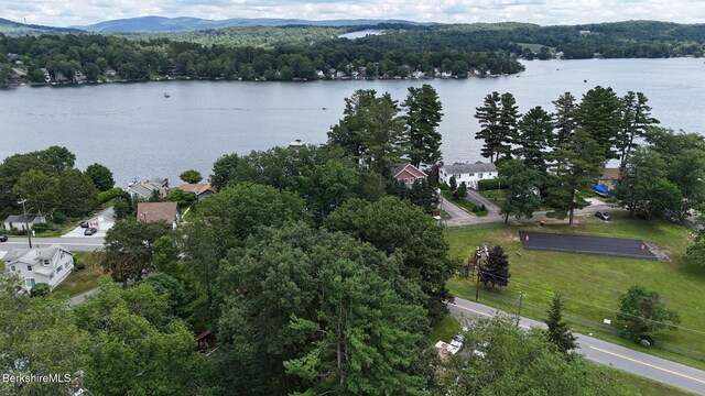 11 Bangor St, Lanesborough, MA 01237 - photo 4