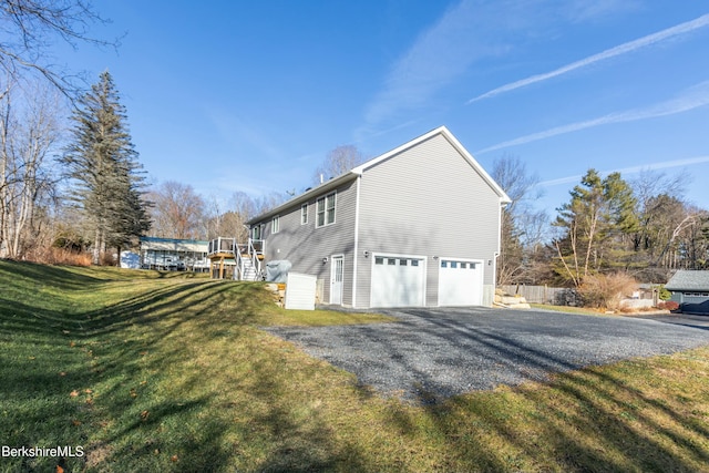 11 Bangor St, Lanesborough, MA 01237 - photo 5