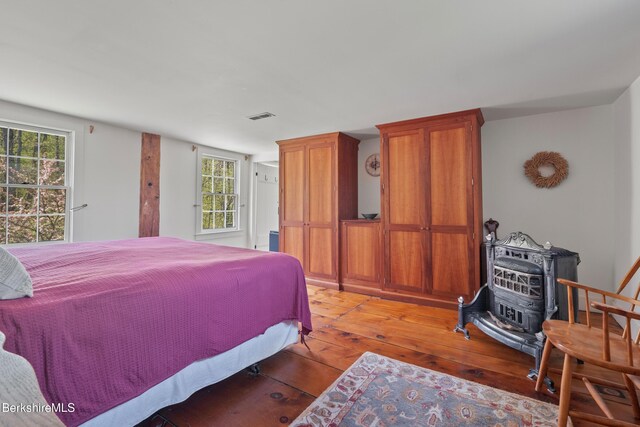 350 Beartown Mountain Rd, Monterey, MA 01245 - photo 30