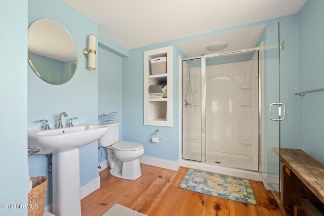 350 Beartown Mountain Rd, Monterey, MA 01245 - photo 29