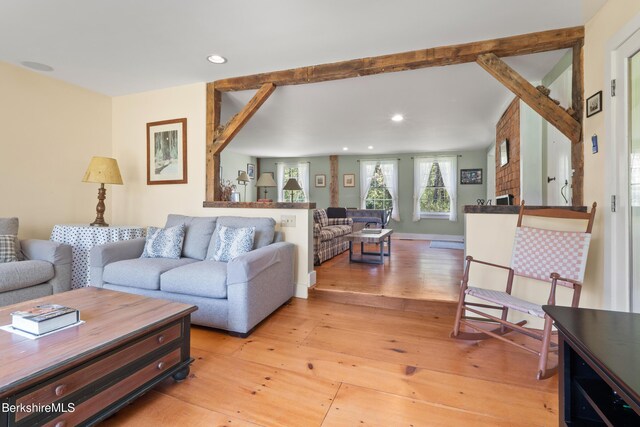 350 Beartown Mountain Rd, Monterey, MA 01245 - photo 21
