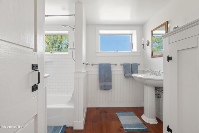 350 Beartown Mountain Rd, Monterey, MA 01245 - photo 33