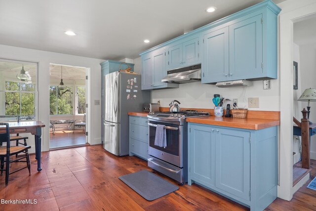 350 Beartown Mountain Rd, Monterey, MA 01245 - photo 14