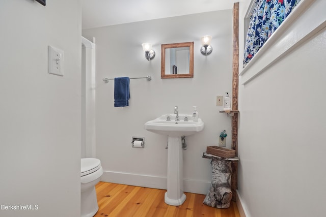 350 Beartown Mountain Rd, Monterey, MA 01245 - photo 20