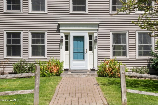 350 Beartown Mountain Rd, Monterey, MA 01245 - photo 9