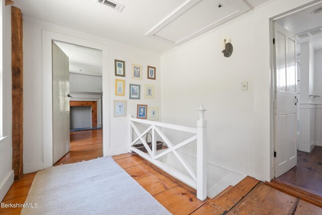 350 Beartown Mountain Rd, Monterey, MA 01245 - photo 25